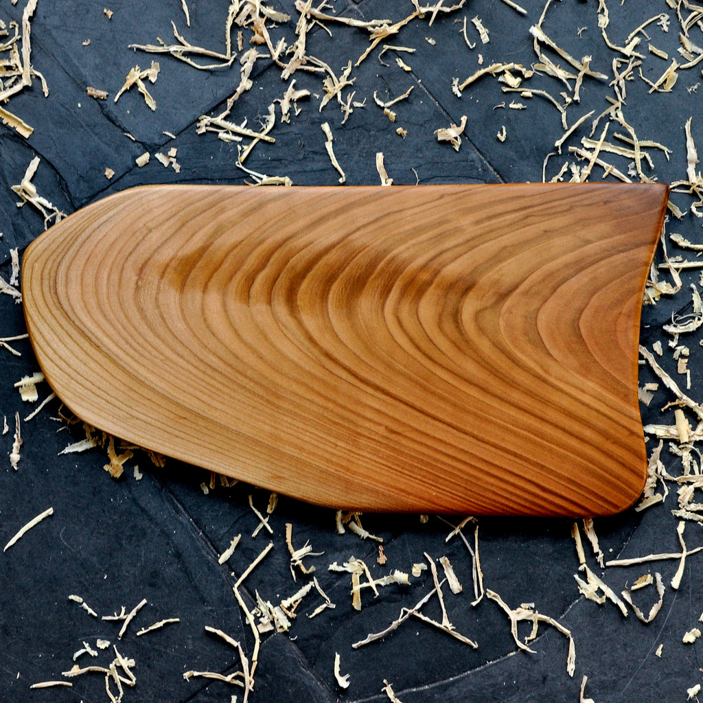 Charcuterie Board - Cherry