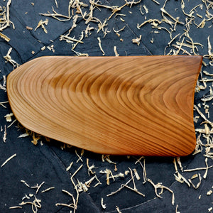 Charcuterie Board - Cherry